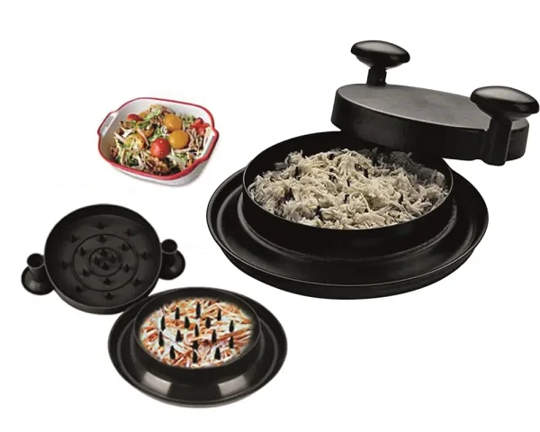 Chicken-Meat-Shredder-Main_prepravena