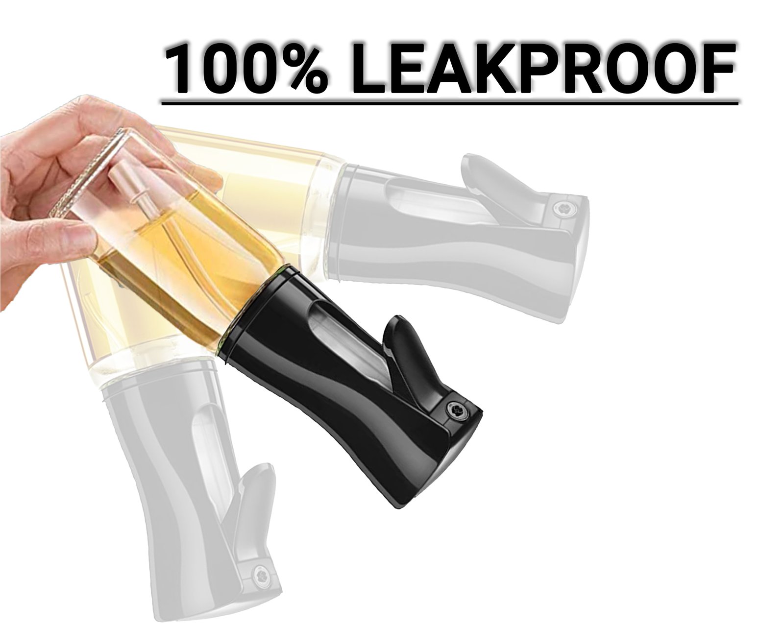 Oil Sprayer for Cooking (4)