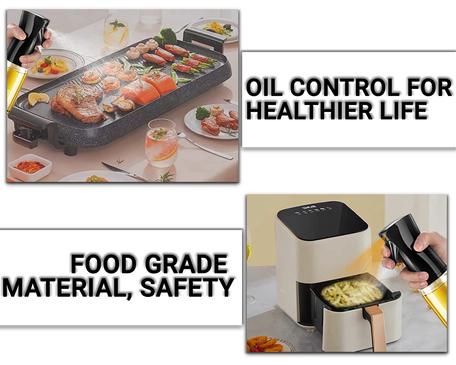 Oil Sprayer for Cooking (5)