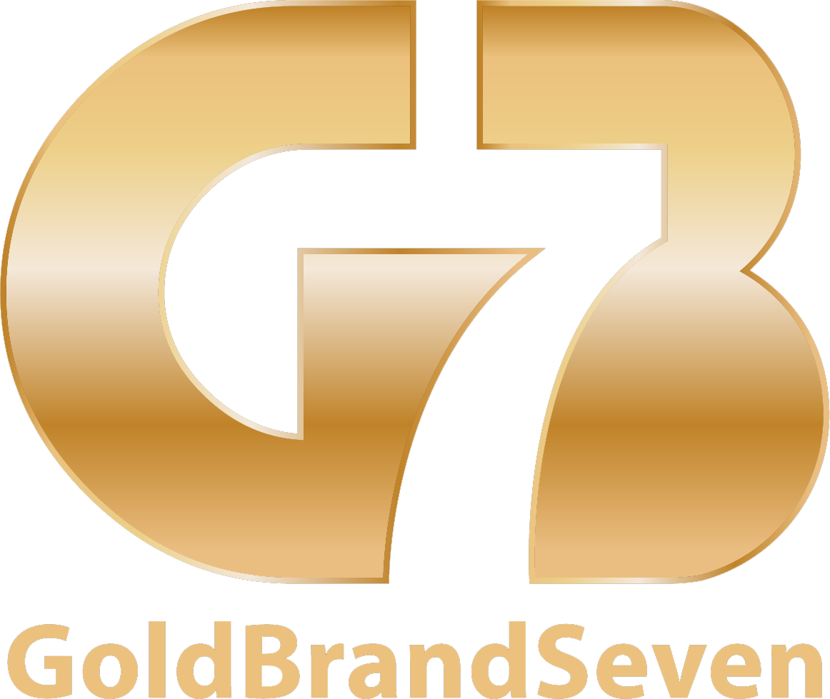 GB7 Shop